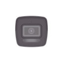 DS-2CD1063G2-LIU(F) - 4