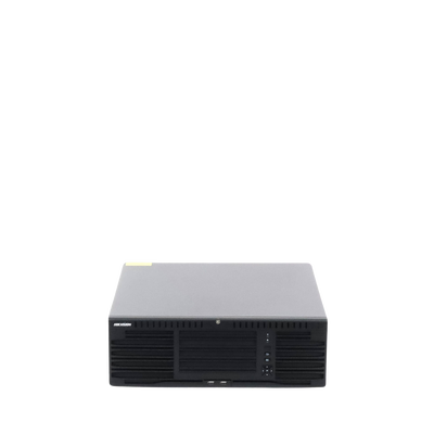 DS-96128NI-M16/R - 2