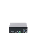 DS-96128NI-M16/R - 4