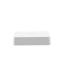 NVR-104H-D/4P(D) - 4