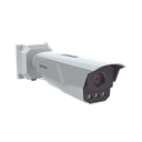 IDS-TCM403-BI(G)/POE/0832 - 2