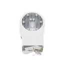 DS-2DE3A404IWG-E - 3