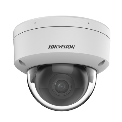 DS-2CD3166G2-IS(U)(H) - 4