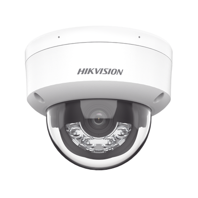 DS-2CD1163G2-LIU - 4