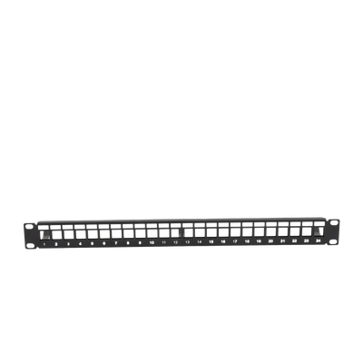 LP-PP-23-UTP-BK-24P - 2