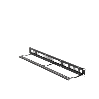 LP-PP-23-UTP-BK-24P - 4