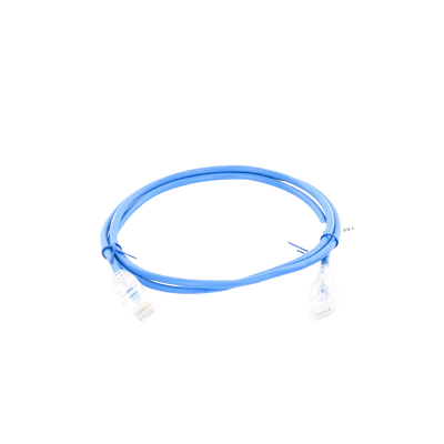 LP-UT6A-100-BU28 - 3