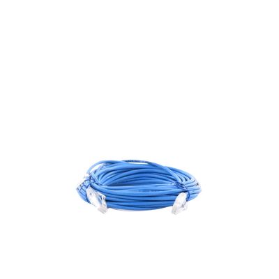 LP-UT6A-1000-BU28 - 4