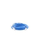 LP-UT6A-1000-BU28 - 4