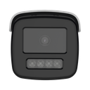 DS-2CD3T46G2-ISU/SL(H) - 4