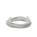 LP-UT6A-1000-WH28 - 5