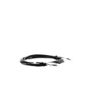 LP-UT6A-300-BK28 - 4