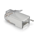 UISP-CONNECTOR-SHD - 2