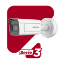 DS-2CD3A26G2T-IZS - 2