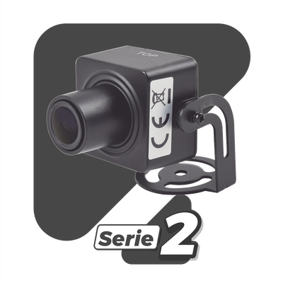 DS-2CD2D25G1/M-D/NF - 2