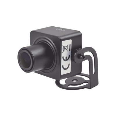 DS-2CD2D25G1/M-D/NF - 3