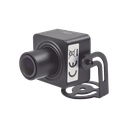 DS-2CD2D25G1/M-D/NF - 3