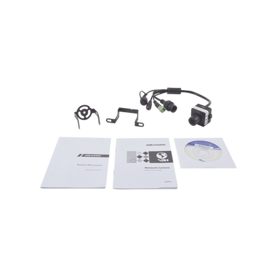 DS-2CD2D25G1/M-D/NF - 5