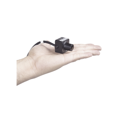 DS-2CD2D25G1/M-D/NF - 6