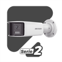 DS-2CD2T46G2P-ISU/SL(C) - 2