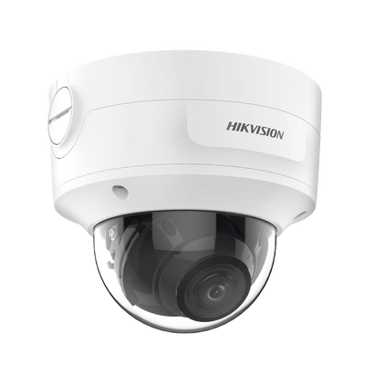 DS-2CD3786G2-IZS(H) - 2