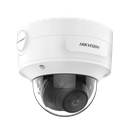 DS-2CD3786G2-IZS(H) - 2