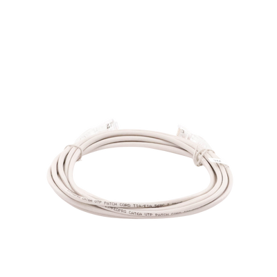 LP-UT6A-300-GY28 - 2