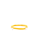 LP-UT6A-200-YE28 - 3