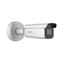 DS-2CD3686G2-IZS(H) - 3