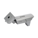 IDS-TCM403-GIR/POE/0832 - 4