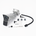 IDS-TCM403-GIR/POE/0832 - 5