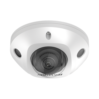 DS-2CD3546G2-IS(H) - 3