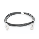 LP-UT6-200-BK-28 - 2