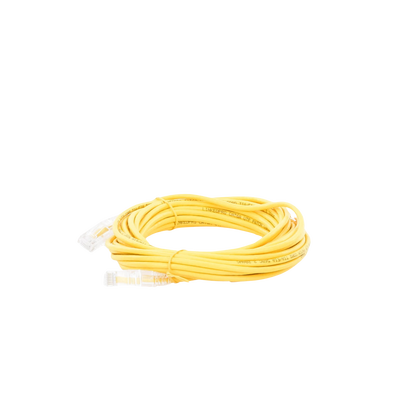 LP-UT6A-700-YE28 - 3