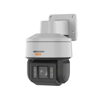 DS-2DT5432MWG-T(PA) - 2