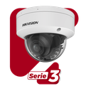 DS-2CD3746G2HT-LIZSU(1T) - 2