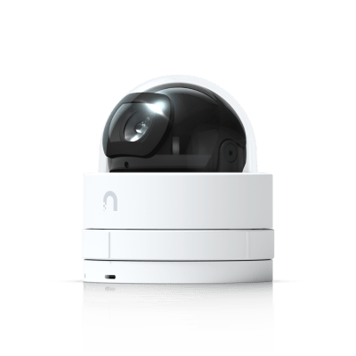 UVC-G5-DOME-ULTRA - 3