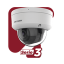 DS-2CD3741G2-LIZS - 2