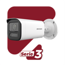 DS-2CD3641G2-LIZS - 2