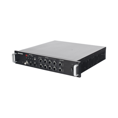 DS-QAZ1A500G1-VB2 - 4