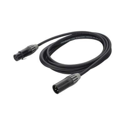 CMC-MF3-MM3-L-3M - 3