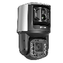 HM-TX3840-25/G0/T1 - 3