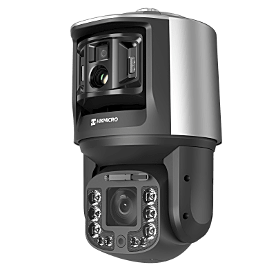 HM-TX2840-10/G0/T1 - 2