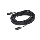 CMC-MF3-MM3-L-10M - 2