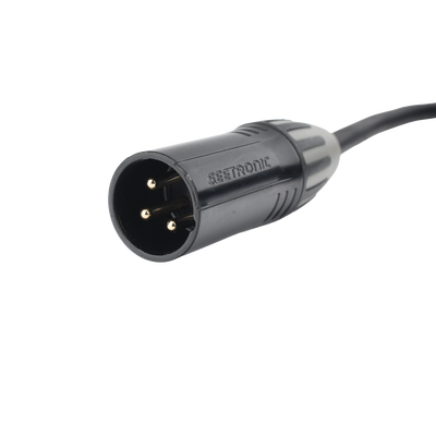 CMC-MF3-MM3-L-10M - 5