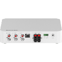 DS-QAE1A80G1-VB(B) - 3