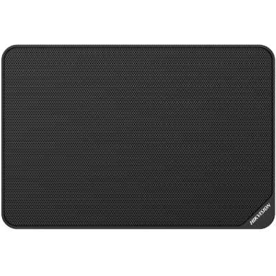 DS-QAE0120G1R/BLACK - 2