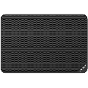 DS-QAE0120G1R/BLACK - 2