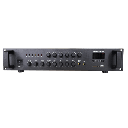 DS-QAE0A120G1-VB6/110 - 3