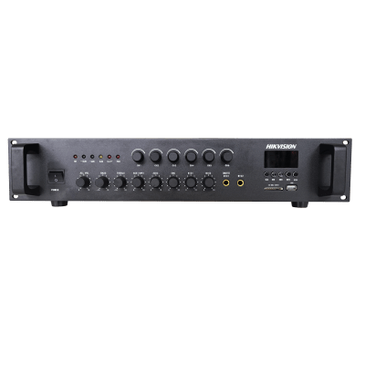 DS-QAE0A240G1-VB6/110 - 2